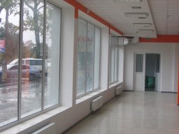 Изображение 009
